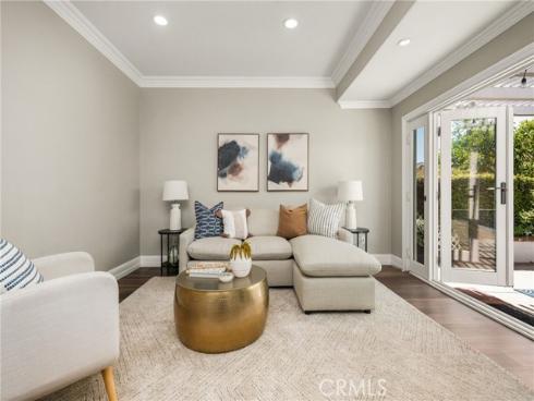 14631  Comet  , Irvine, CA