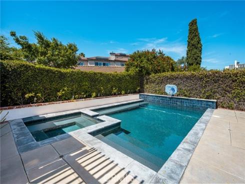 14631  Comet  , Irvine, CA