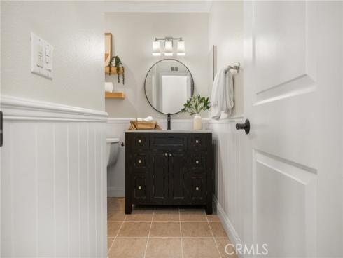 14631  Comet  , Irvine, CA