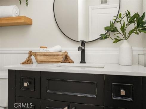 14631  Comet  , Irvine, CA