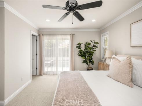 14631  Comet  , Irvine, CA