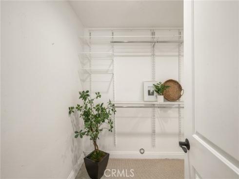 14631  Comet  , Irvine, CA