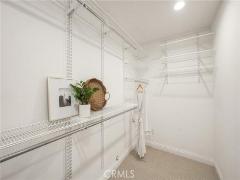 14631  Comet  , Irvine, CA