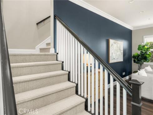 14631  Comet  , Irvine, CA