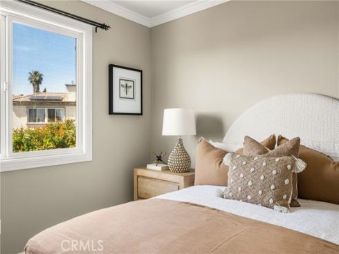 14631  Comet  , Irvine, CA