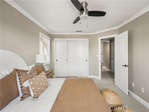 14631  Comet  , Irvine, CA