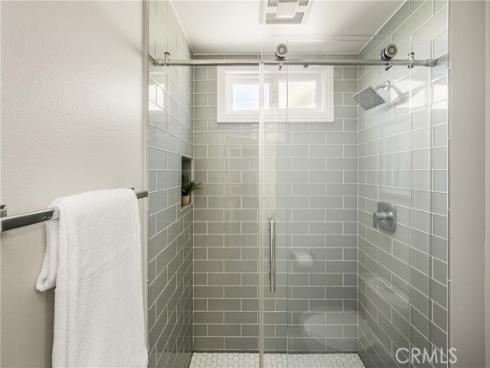 14631  Comet  , Irvine, CA