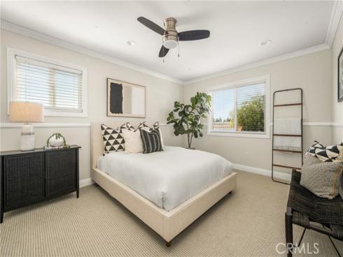 14631  Comet  , Irvine, CA