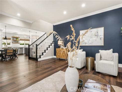 14631  Comet  , Irvine, CA