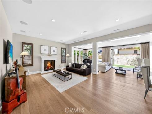 109 Andirons , Irvine, CA