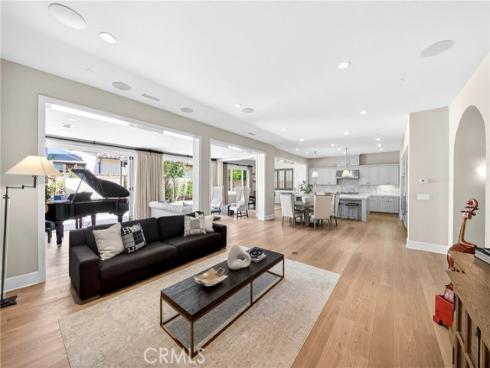109 Andirons , Irvine, CA