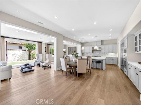 109 Andirons , Irvine, CA