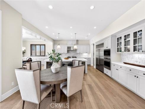109 Andirons , Irvine, CA