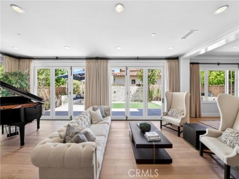109 Andirons , Irvine, CA