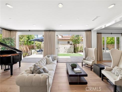 109 Andirons , Irvine, CA