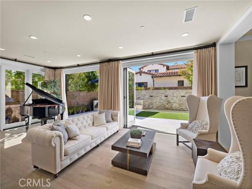 109 Andirons , Irvine, CA