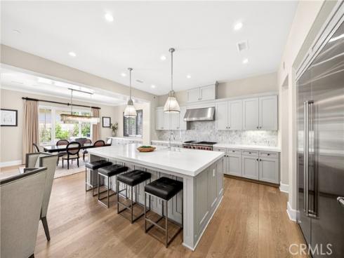 109 Andirons , Irvine, CA