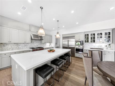 109 Andirons , Irvine, CA