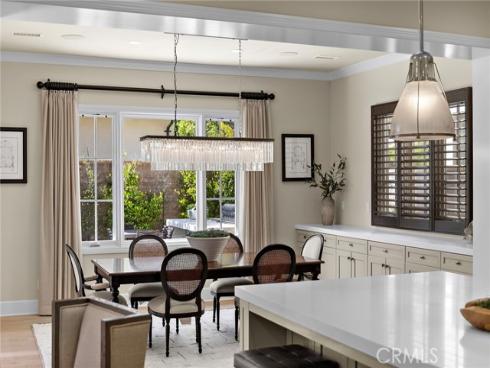 109 Andirons , Irvine, CA