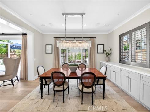 109 Andirons , Irvine, CA