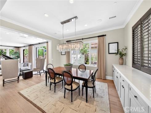 109 Andirons , Irvine, CA