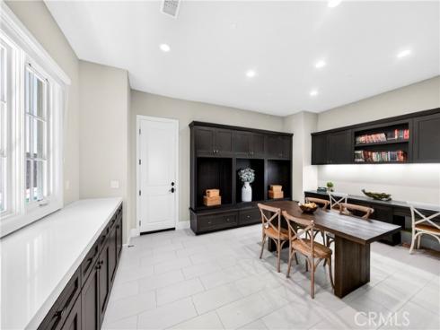 109 Andirons , Irvine, CA