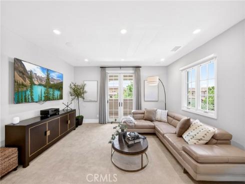 109 Andirons , Irvine, CA