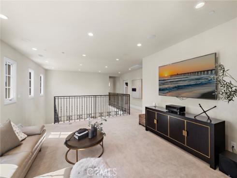 109 Andirons , Irvine, CA
