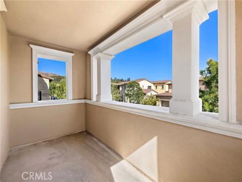 109 Andirons , Irvine, CA