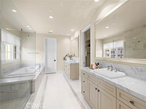 109 Andirons , Irvine, CA