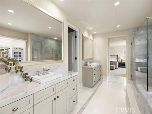 109 Andirons , Irvine, CA