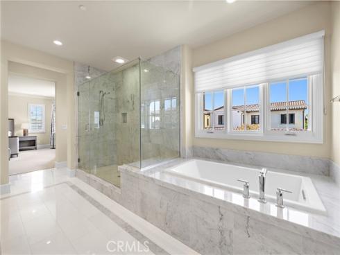 109 Andirons , Irvine, CA