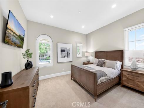 109 Andirons , Irvine, CA