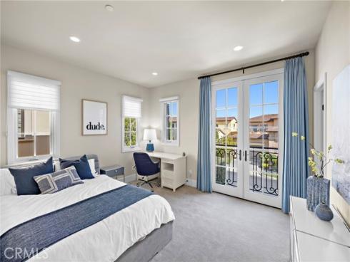109 Andirons , Irvine, CA