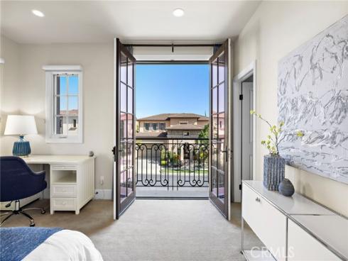 109 Andirons , Irvine, CA