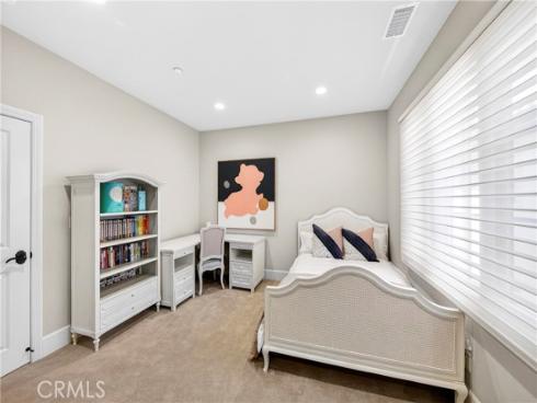 109 Andirons , Irvine, CA