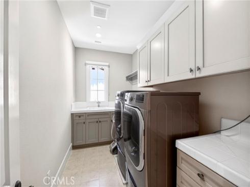 109 Andirons , Irvine, CA
