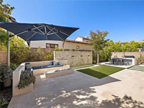 109 Andirons , Irvine, CA