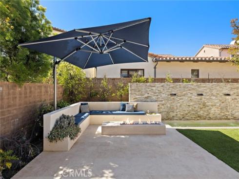 109 Andirons , Irvine, CA