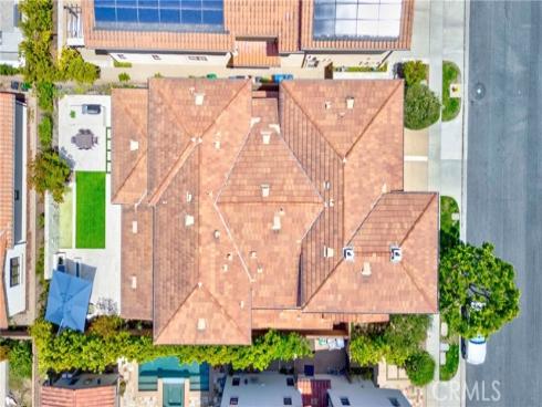 109 Andirons , Irvine, CA