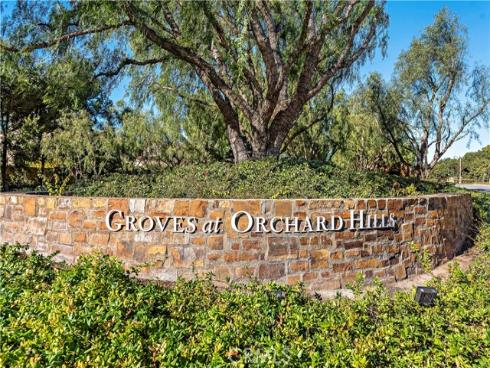 109  Andirons  , Irvine, CA