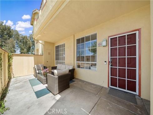 69  Alicante Aisle  , Irvine, CA