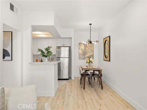 69  Alicante Aisle  , Irvine, CA