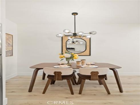 69  Alicante Aisle  , Irvine, CA