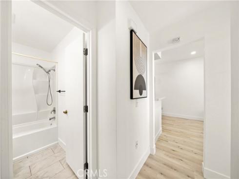 69  Alicante Aisle  , Irvine, CA