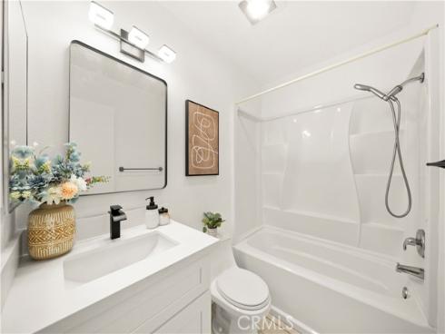 69  Alicante Aisle  , Irvine, CA