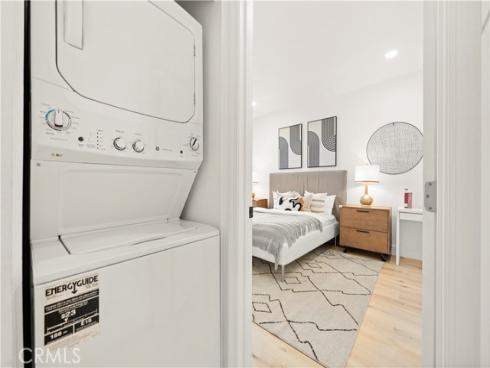 69  Alicante Aisle  , Irvine, CA