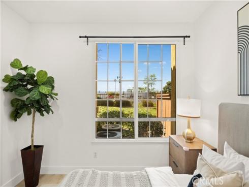 69  Alicante Aisle  , Irvine, CA