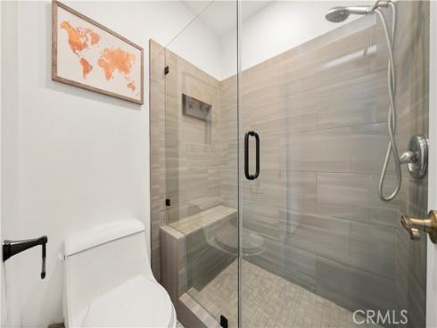 69  Alicante Aisle  , Irvine, CA