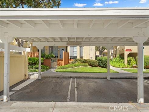 69  Alicante Aisle  , Irvine, CA